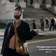 Image for article titled Bella Hadid Said ACAB